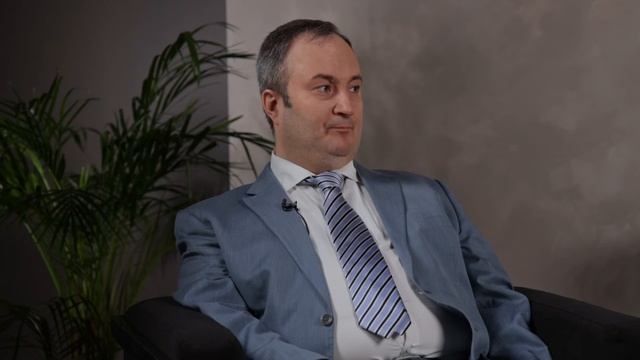 Аналитика рынка лома с Олегом Масленниковым | Ключевые события 2023 | Прогноз цен на лом в 2024 |