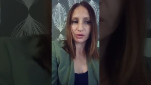 Адаптация детей с ограниченными возможностями здоровья младшего школьного возраста к школе