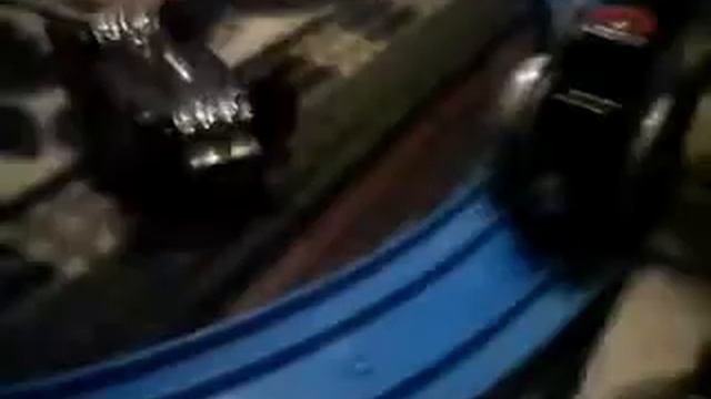 new thomas stuff!!!!!!!!!!!!!!!!!!!!!!!!!!!!!!!!!!!!!! смотреть онлайн