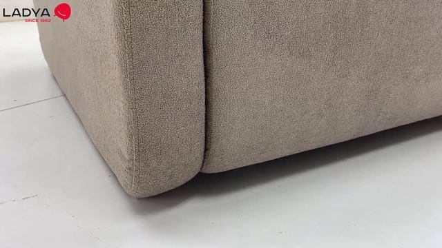 Диван Леман угловой смотреть онлайн