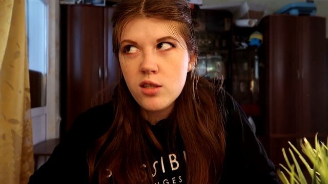 ПРОЧИТАННОЕ, которое немного БЕСИТ?|| ЛИСЬЯ НОРА, ЛУЧ, ГОРОД КОСТЕЙ, КОСТИ И ЗВЕЗДНАЯ ПЫЛЬ и другие смотреть онлайн