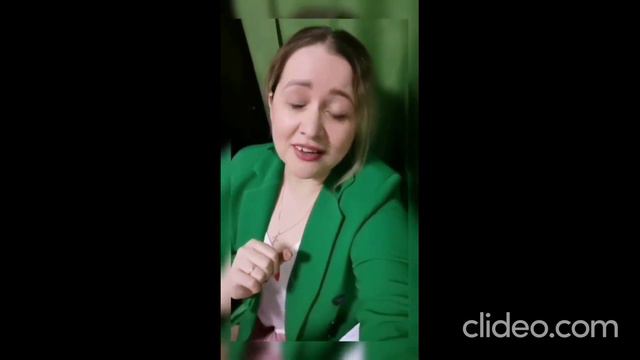 Школьный альбом и поздравления учителей 2023 смотреть онлайн