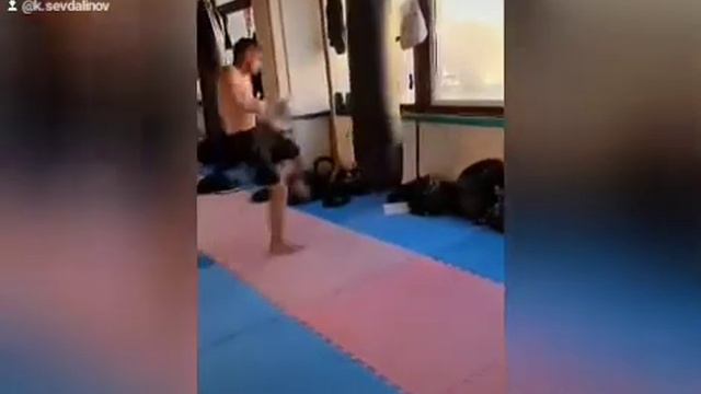 малко по чувала смотреть онлайн