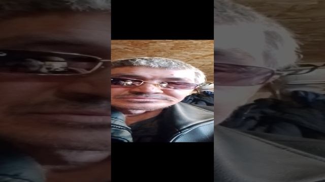 Анекдотизжизни,-(Часть 1)