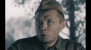 Леха Стира - прелюбодей