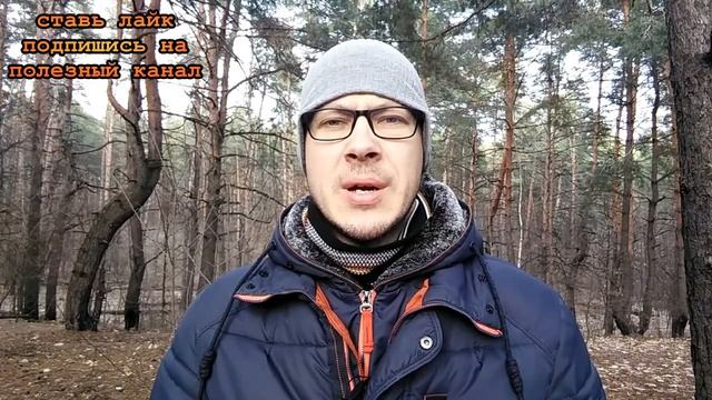 ★Мой ЕЖЕДНЕВНИК. Ценные советы по правильному оформлению ежедневника.