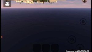 как скачать читы на angry neighbor читы от панки н хакер читы будут а писания