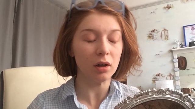 Особенности нанесения минеральной косметики. Как наносить минеральную тональную основу?