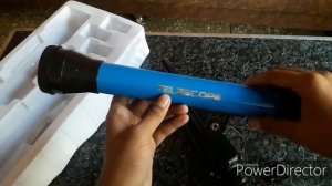 Unboxing teliscope & assembling | telescope for junior scientists | teliscope for children