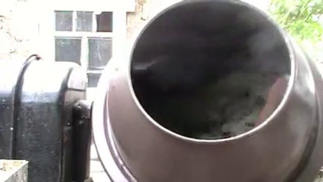 Полифасад своими руками смотреть онлайн