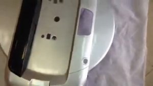 кожух запаски паджеро 4 carsbody.ru