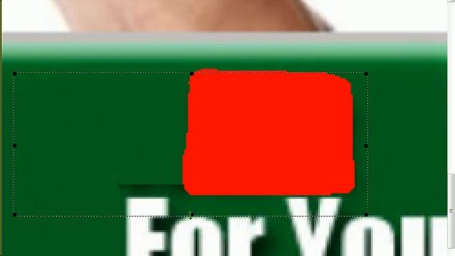 Как удалить не нужные объекты с фото или картинок. смотреть онлайн