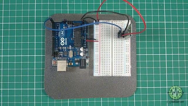 Arduino Bluetooth Control | Bluetooth Module | Arduino Android Projects | HC 05