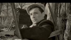 ох, рано он завёл семью.