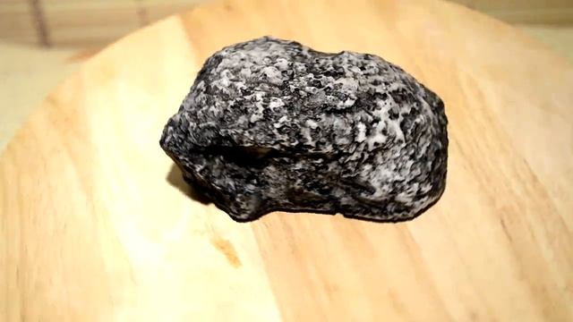 Тайники в виде сигареты и камня смотреть онлайн