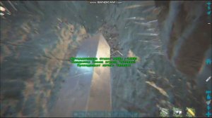 АРК ВЫЖИВАНИЕ НА ПВП  10  заключительная  серия  РАЗВИТИЯ, #ark  #арк  #фкл #pvp   #10 #выживание