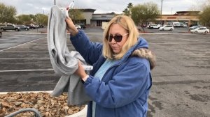 СКОЛЬКО СТОИТ МЯСО И ЧИЗКЕЙК В АМЕРИКЕ! ЦЕНЫ НА ПРОДУКТЫ ПИТАНИЯ В США!