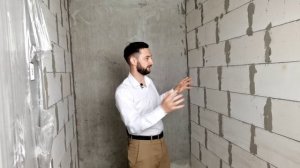 Зачем нужна кладовка?