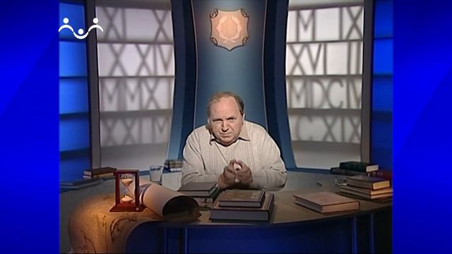 История России. Введение Патриаршества