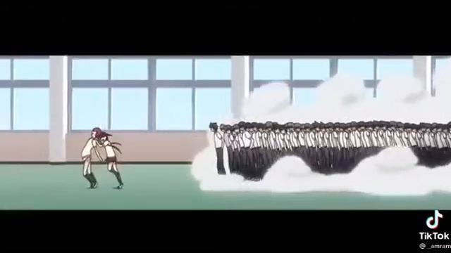 кому нужна кровь 😂 смотреть онлайн