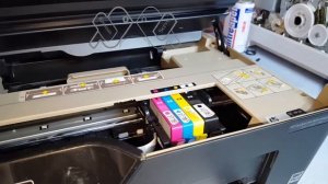 HP Deskjet Ink Advantage 3525 özellikleri