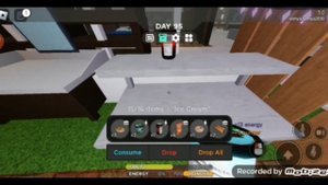 Этому видео скоро год... Играю в икею 3008 Обновление на 1 апреля 3008#roblox #роблокс #рекомендаци