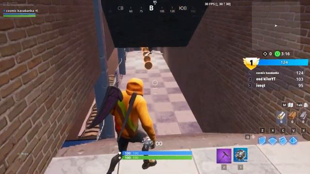 КАК СТРИМИТЬ НА ПС4//КАК СТАВИТЬ ПРЕВЬЮ НА СТРИМ смотреть онлайн