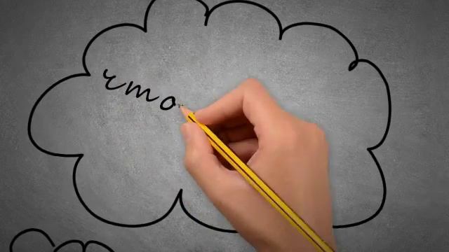 Ремонт ноутбуков Полевой 1 й переулок смотреть онлайн