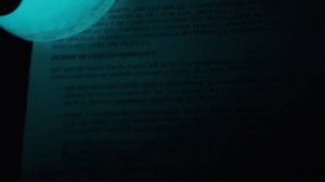 Как сделать СВЕТЯЩУЮСЯ ЖИДКОСТЬ своими руками - Химический Источник Света (ХИС)