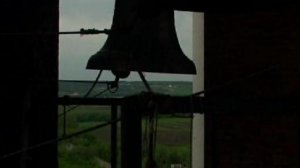 Задонский монастырь (часть 7)