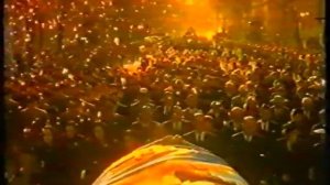 Рекламы фильмов от WEST Video, VIKING Video, EXTRA Video