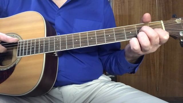 Николай Караченцов Ты меня на рассвете разбудишь разбор смотреть онлайн