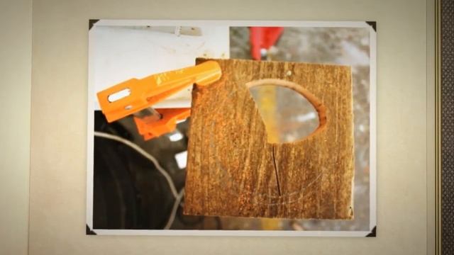 Полка для цветов своими руками. Подвесная полка смотреть онлайн