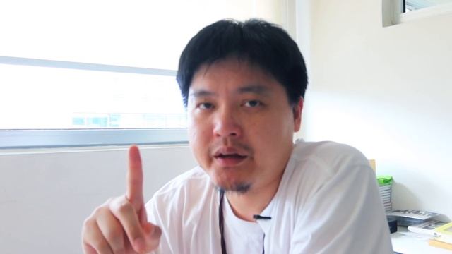 รีวิว สอนใช้ กล้องฟิล์ม Kodak Ektar H35 อย่างละเอียด | บล็อกของอาทิตย์ смотреть онлайн