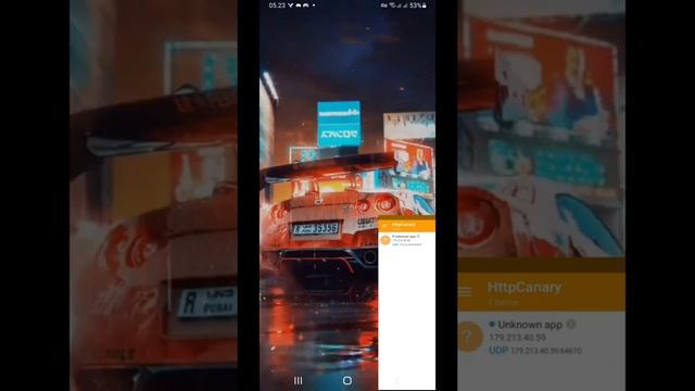 SCRIPT BITCOINTRICKS BYPASS SOLVEMEDIA WITHDRAW FAUCETPAY⁉️ смотреть онлайн