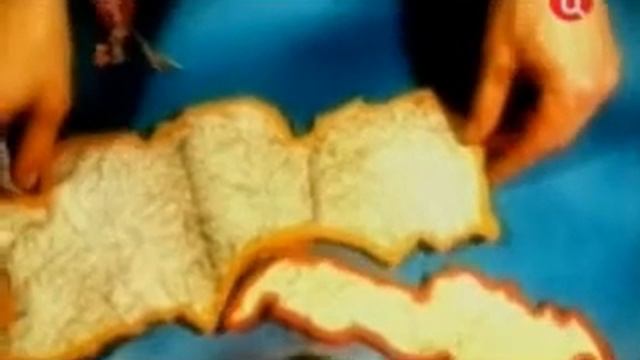 Энциклопедия - Герард Меркатор