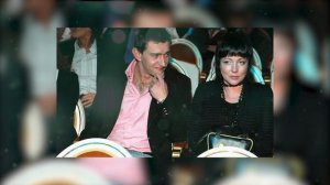 5 АКТЕРОВ, которые не бросили своих БОЛЬНЫХ ЖЕН