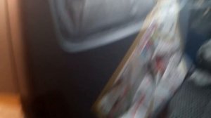 Раптор - покраска в камуфляж