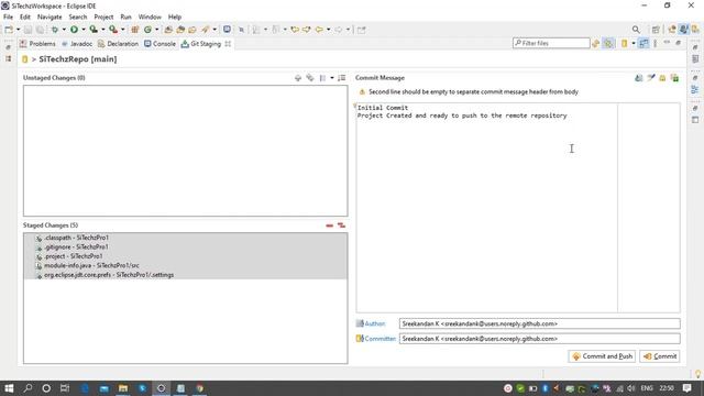 What is Version Control System | What is Git | What is GitHub | Git Tutorial | GitHub Tutorial
