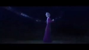 frozen 2 the movie