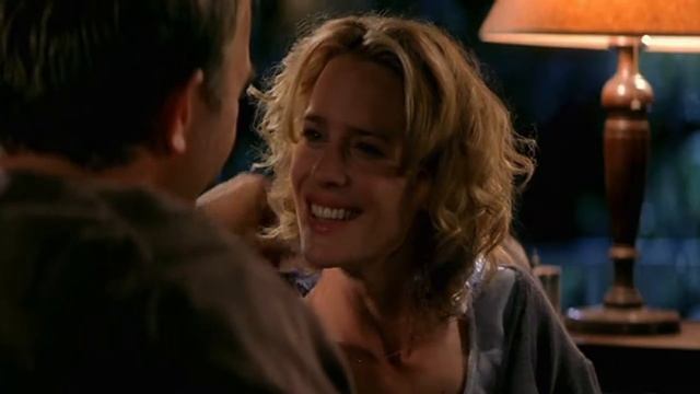 ВСЕ ПРОЙДЕТ... напел под гитару Александр ГамИ смотреть онлайн