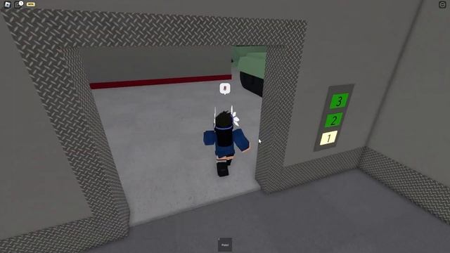 Roblox Crab Lab Morph locations and abilities