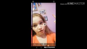 ❤️КАК ЗАМЕДЛИТЬ ВИДЕО НА ХОНОРЕ❤️