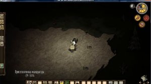 Донт старв Гайд (Как быстро открыть всех персонажей!!)