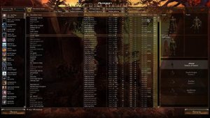 Grim Dawn. Ошибка подключения к игре по сети.