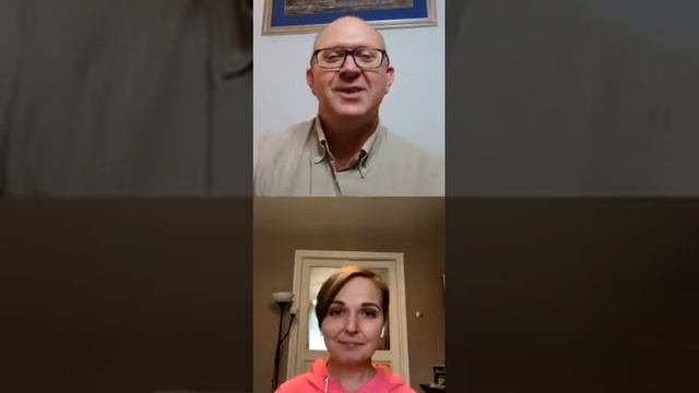 Что такое дизайн-мышление? И зачем оно надо