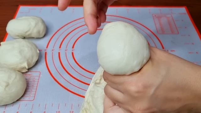 БЕРУ КАРТОШКУ! САМЫЕ ВКУСНЫЕ ПИРОЖКИ С КАРТОШКОЙ. смотреть онлайн