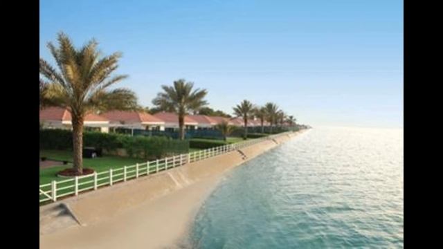 saniyyah island umm al quwain UAE смотреть онлайн