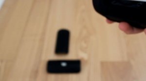 Ремонт колонки JBL Charge 2