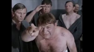 Помогите!...  Хулиганы зрения лишают...